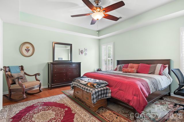 13403 Fremington Road, Huntersville, NC 28078