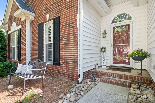 13403 Fremington Road, Huntersville, NC 28078