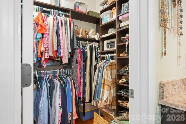 13403 Fremington Road, Huntersville, NC 28078