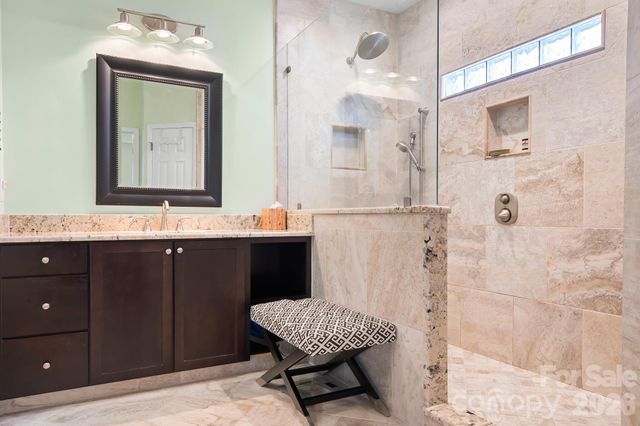 13403 Fremington Road, Huntersville, NC 28078