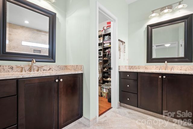 13403 Fremington Road, Huntersville, NC 28078