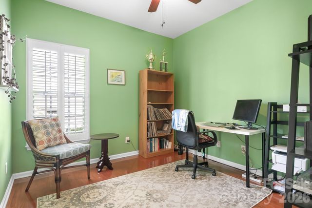 13403 Fremington Road, Huntersville, NC 28078