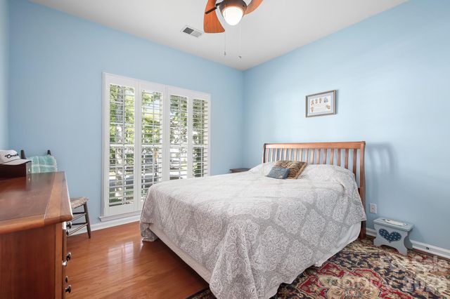 13403 Fremington Road, Huntersville, NC 28078