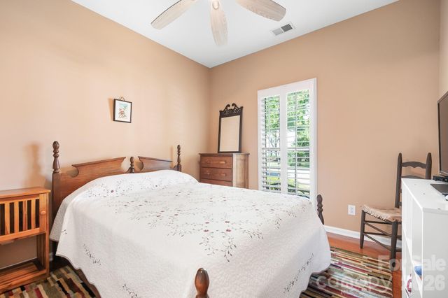 13403 Fremington Road, Huntersville, NC 28078