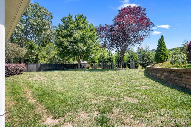 13403 Fremington Road, Huntersville, NC 28078