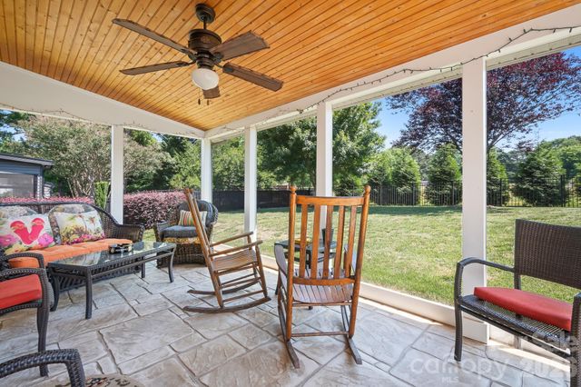 13403 Fremington Road, Huntersville, NC 28078