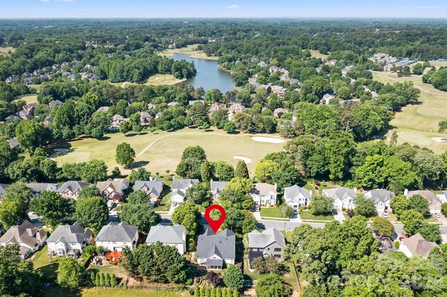 13403 Fremington Road, Huntersville, NC 28078