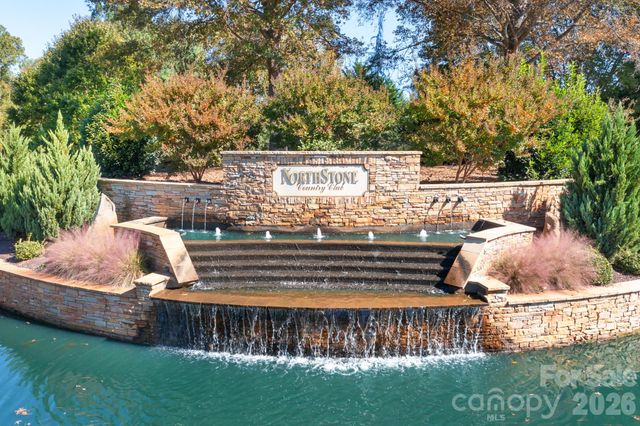 13403 Fremington Road, Huntersville, NC 28078