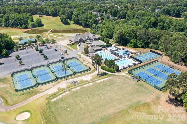 13403 Fremington Road, Huntersville, NC 28078