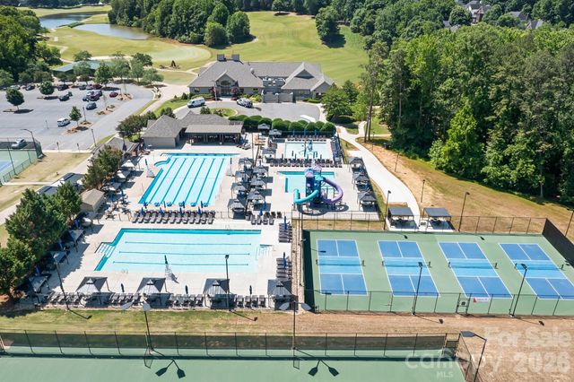 13403 Fremington Road, Huntersville, NC 28078