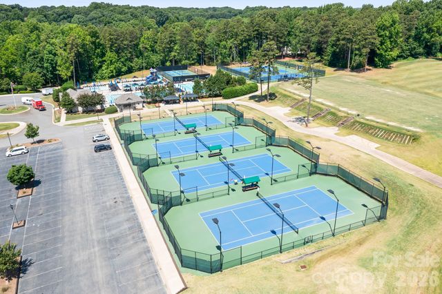 13403 Fremington Road, Huntersville, NC 28078