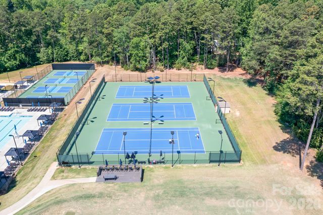 13403 Fremington Road, Huntersville, NC 28078