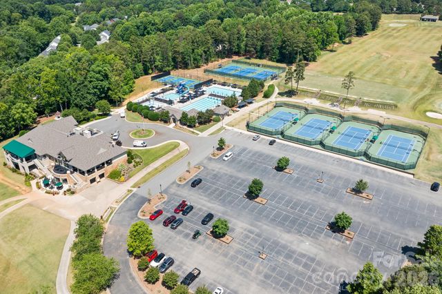 13403 Fremington Road, Huntersville, NC 28078
