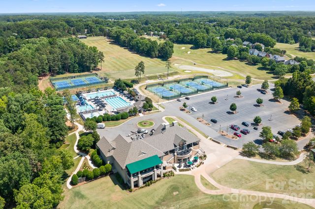 13403 Fremington Road, Huntersville, NC 28078