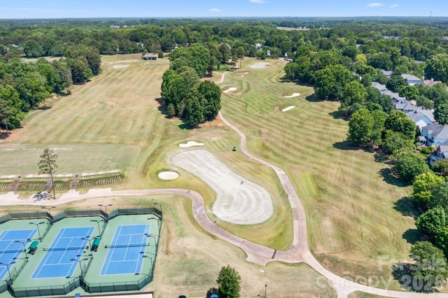 13403 Fremington Road, Huntersville, NC 28078