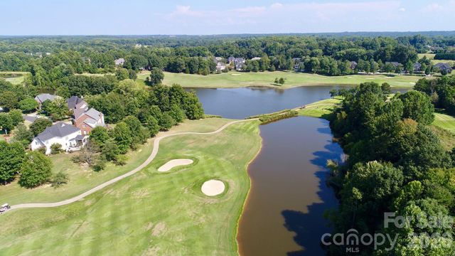 13403 Fremington Road, Huntersville, NC 28078