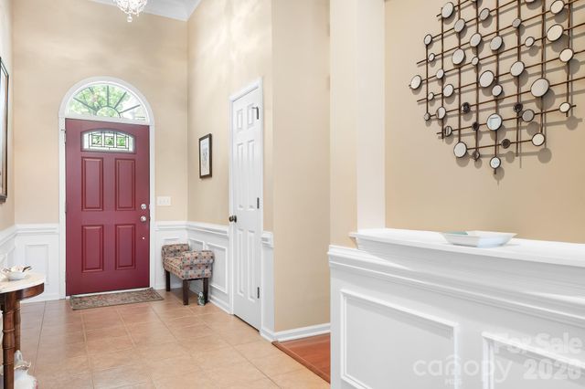 13403 Fremington Road, Huntersville, NC 28078