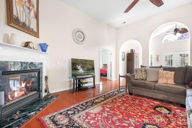 13403 Fremington Road, Huntersville, NC 28078