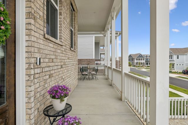 239 Halswelle Dr, Franklin, TN 37064