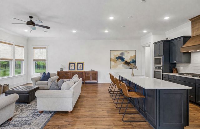 239 Halswelle Dr, Franklin, TN 37064