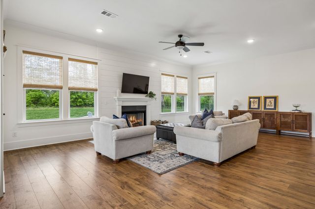 239 Halswelle Dr, Franklin, TN 37064