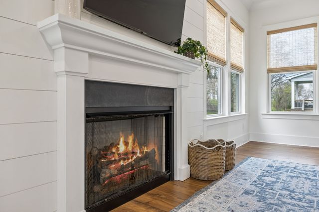 239 Halswelle Dr, Franklin, TN 37064