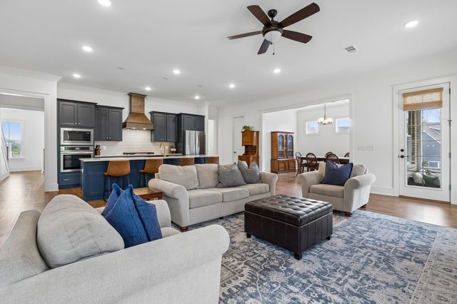 239 Halswelle Dr, Franklin, TN 37064