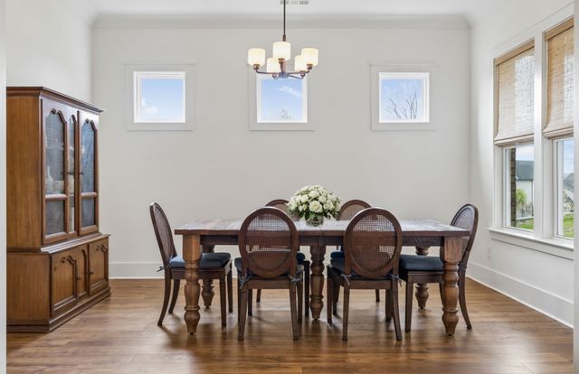 239 Halswelle Dr, Franklin, TN 37064