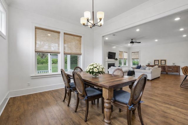 239 Halswelle Dr, Franklin, TN 37064