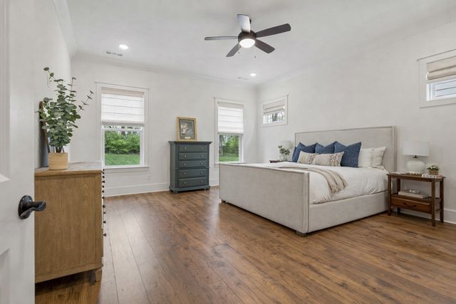 239 Halswelle Dr, Franklin, TN 37064