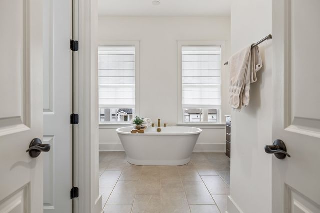 239 Halswelle Dr, Franklin, TN 37064