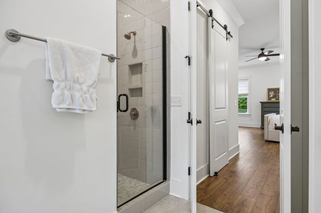 239 Halswelle Dr, Franklin, TN 37064