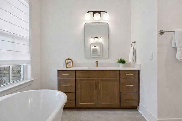 239 Halswelle Dr, Franklin, TN 37064