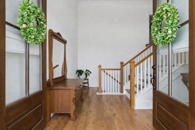 239 Halswelle Dr, Franklin, TN 37064