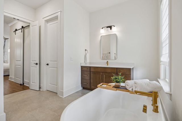 239 Halswelle Dr, Franklin, TN 37064