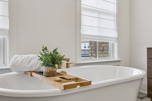 239 Halswelle Dr, Franklin, TN 37064