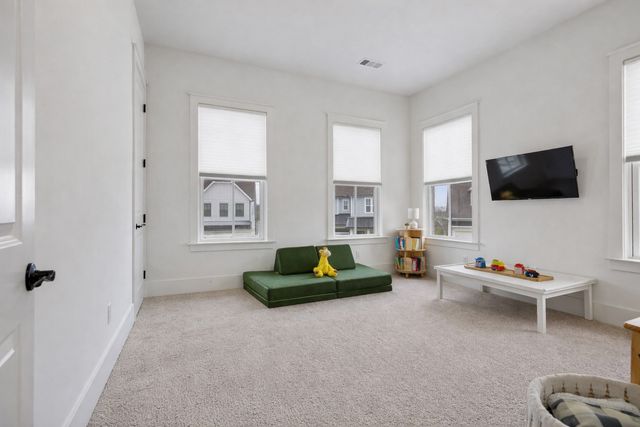 239 Halswelle Dr, Franklin, TN 37064