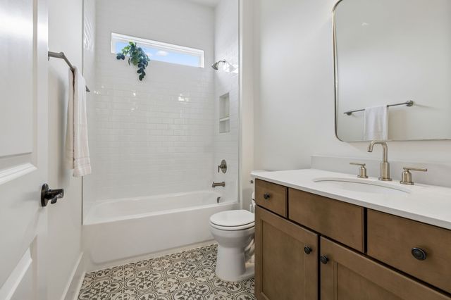 239 Halswelle Dr, Franklin, TN 37064