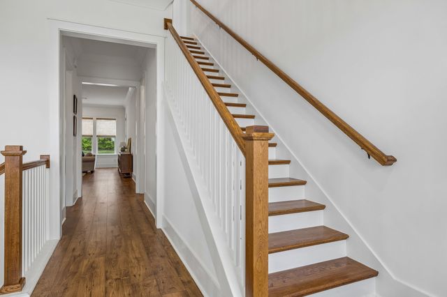 239 Halswelle Dr, Franklin, TN 37064