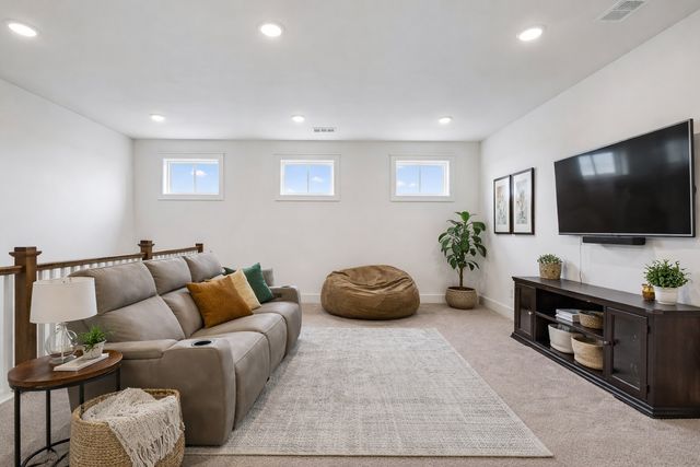 239 Halswelle Dr, Franklin, TN 37064