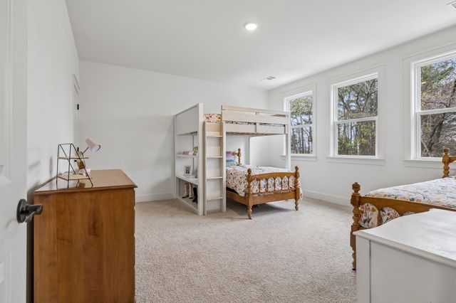 239 Halswelle Dr, Franklin, TN 37064