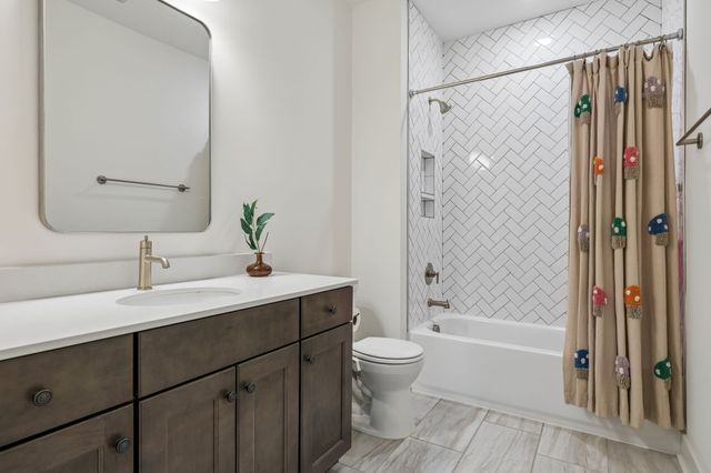 239 Halswelle Dr, Franklin, TN 37064