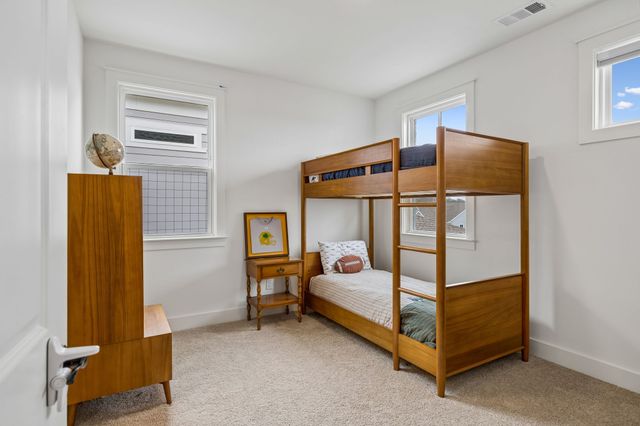 239 Halswelle Dr, Franklin, TN 37064