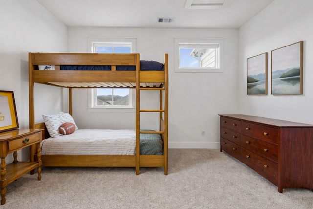 239 Halswelle Dr, Franklin, TN 37064