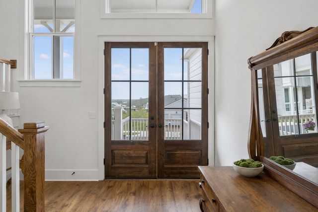 239 Halswelle Dr, Franklin, TN 37064