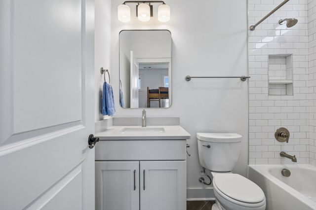 239 Halswelle Dr, Franklin, TN 37064