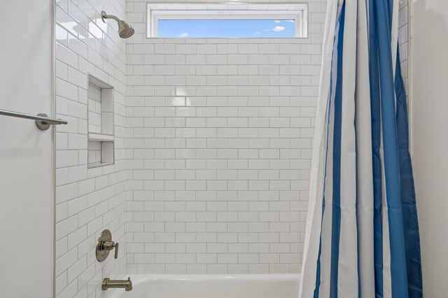 239 Halswelle Dr, Franklin, TN 37064