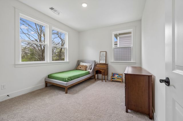 239 Halswelle Dr, Franklin, TN 37064