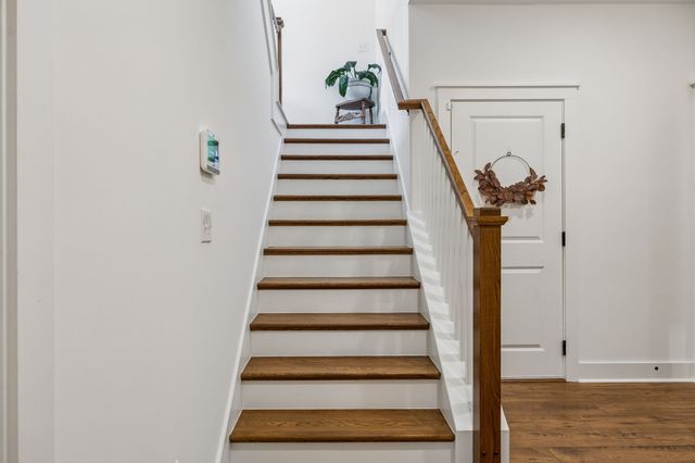 239 Halswelle Dr, Franklin, TN 37064