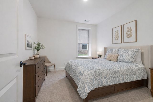 239 Halswelle Dr, Franklin, TN 37064